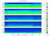 T2016021_2_5KHZ_WFB thumbnail Spectrogram