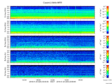 T2016024_2_5KHZ_WFB thumbnail Spectrogram
