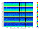 T2016028_2_5KHZ_WFB thumbnail Spectrogram