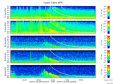 T2016030_2_5KHZ_WFB thumbnail Spectrogram