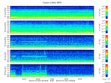 T2016031_2_5KHZ_WFB thumbnail Spectrogram