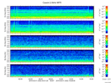 T2016032_2_5KHZ_WFB thumbnail Spectrogram
