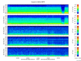 T2016039_2_5KHZ_WFB thumbnail Spectrogram