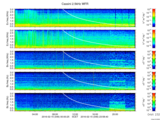T2016046_2_5KHZ_WFB thumbnail Spectrogram