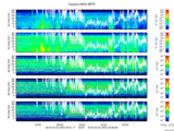 T2016053_25HZ_WFB thumbnail Spectrogram
