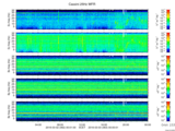 T2016062_25HZ_WFB thumbnail Spectrogram