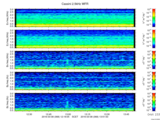T2016068_2_5KHZ_WFB thumbnail Spectrogram