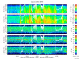T2016078_25HZ_WFB thumbnail Spectrogram