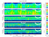 T2016079_25HZ_WFB thumbnail Spectrogram