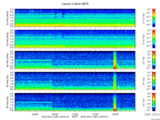 T2016081_2_5KHZ_WFB thumbnail Spectrogram