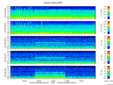 T2016088_2_5KHZ_WFB thumbnail Spectrogram