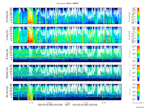 T2016090_25HZ_WFB thumbnail Spectrogram