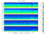T2016095_2_5KHZ_WFB thumbnail Spectrogram