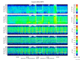 T2016108_25HZ_WFB thumbnail Spectrogram