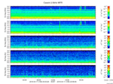 T2016108_2_5KHZ_WFB thumbnail Spectrogram
