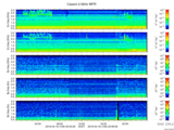 T2016109_2_5KHZ_WFB thumbnail Spectrogram