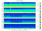 T2016112_2_5KHZ_WFB thumbnail Spectrogram