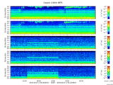T2016118_2_5KHZ_WFB thumbnail Spectrogram