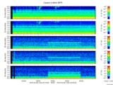 T2016120_2_5KHZ_WFB thumbnail Spectrogram