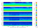 T2016121_2_5KHZ_WFB thumbnail Spectrogram