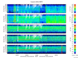 T2016123_25HZ_WFB thumbnail Spectrogram