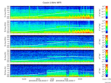 T2016125_2_5KHZ_WFB thumbnail Spectrogram