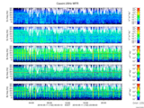 T2016132_25HZ_WFB thumbnail Spectrogram