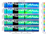 T2016133_25HZ_WFB thumbnail Spectrogram