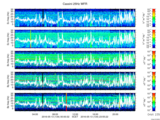 T2016134_25HZ_WFB thumbnail Spectrogram
