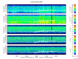 T2016138_25HZ_WFB thumbnail Spectrogram