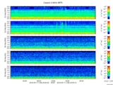 T2016138_2_5KHZ_WFB thumbnail Spectrogram
