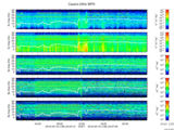 T2016139_25HZ_WFB thumbnail Spectrogram