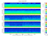 T2016139_2_5KHZ_WFB thumbnail Spectrogram