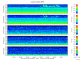 T2016146_2_5KHZ_WFB thumbnail Spectrogram