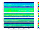 T2016147_25HZ_WFB thumbnail Spectrogram