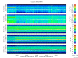 T2016149_25HZ_WFB thumbnail Spectrogram