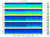 T2016155_2_5KHZ_WFB thumbnail Spectrogram