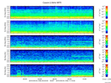 T2016156_2_5KHZ_WFB thumbnail Spectrogram