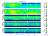 T2016162_25HZ_WFB thumbnail Spectrogram