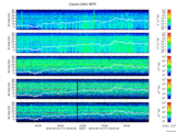 T2016171_25HZ_WFB thumbnail Spectrogram