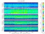 T2016172_25HZ_WFB thumbnail Spectrogram