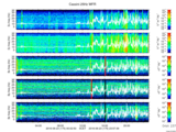 T2016175_25HZ_WFB thumbnail Spectrogram