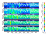 T2016178_25HZ_WFB thumbnail Spectrogram