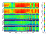 T2016181_25HZ_WFB thumbnail Spectrogram
