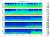 T2016181_2_5KHZ_WFB thumbnail Spectrogram