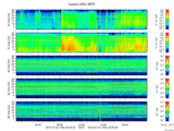 T2016184_25HZ_WFB thumbnail Spectrogram