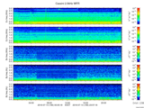 T2016196_2_5KHZ_WFB thumbnail Spectrogram