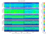 T2016197_25HZ_WFB thumbnail Spectrogram
