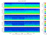 T2016197_2_5KHZ_WFB thumbnail Spectrogram
