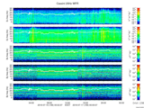 T2016198_25HZ_WFB thumbnail Spectrogram